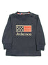T-Shirt Jeckerson